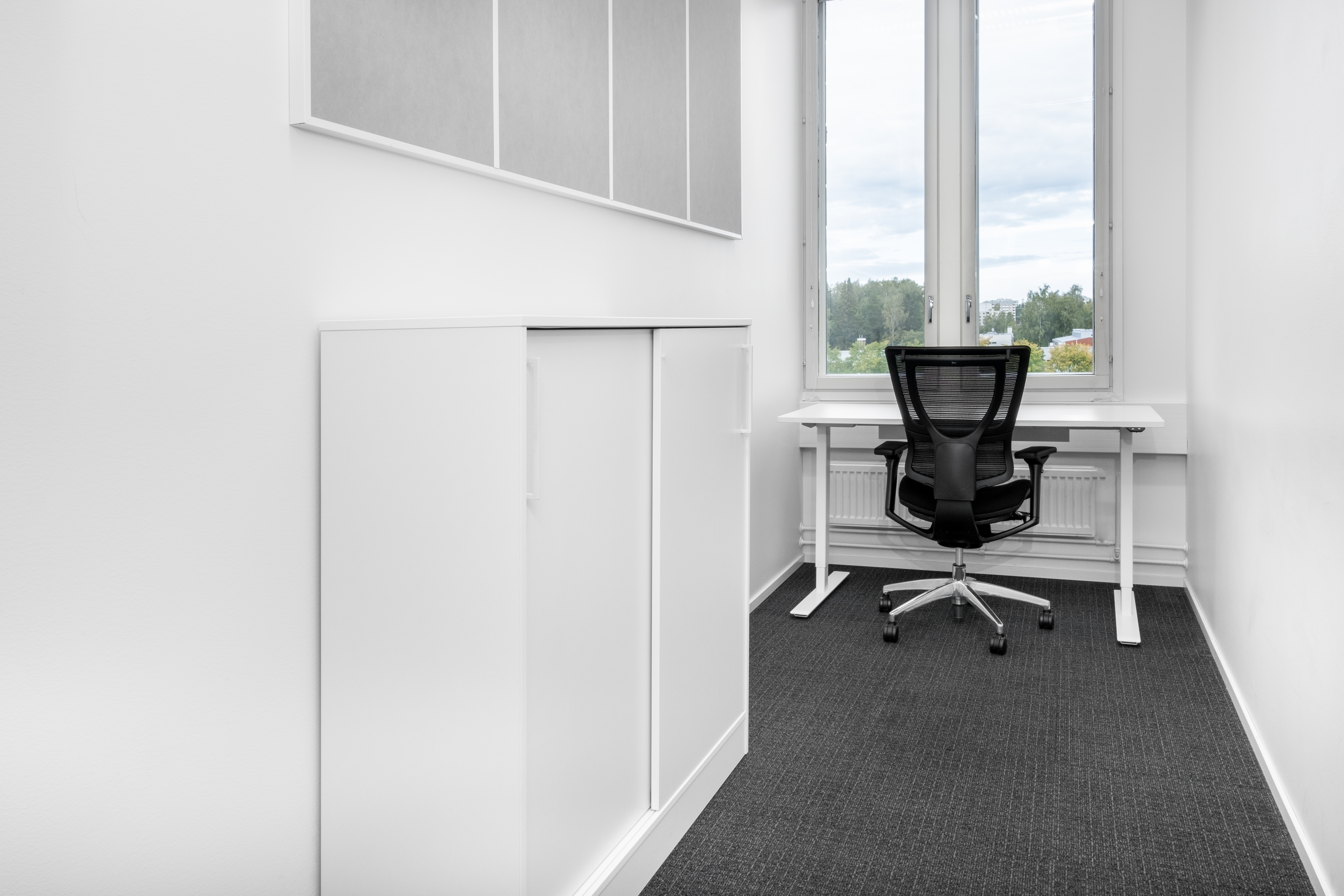 Regus - Helsinki, Itis image 3