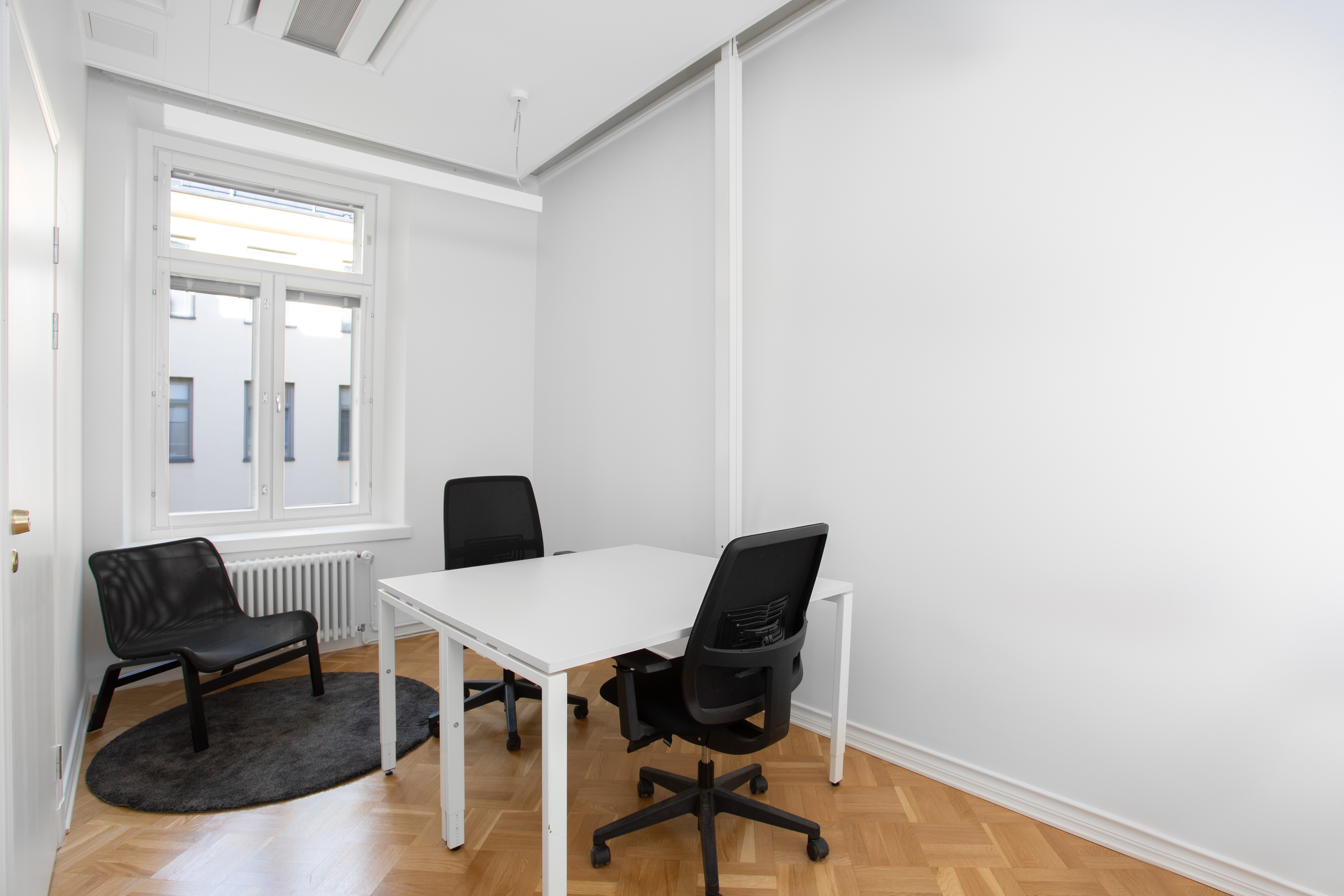 Regus - Helsinki Luna House image 3