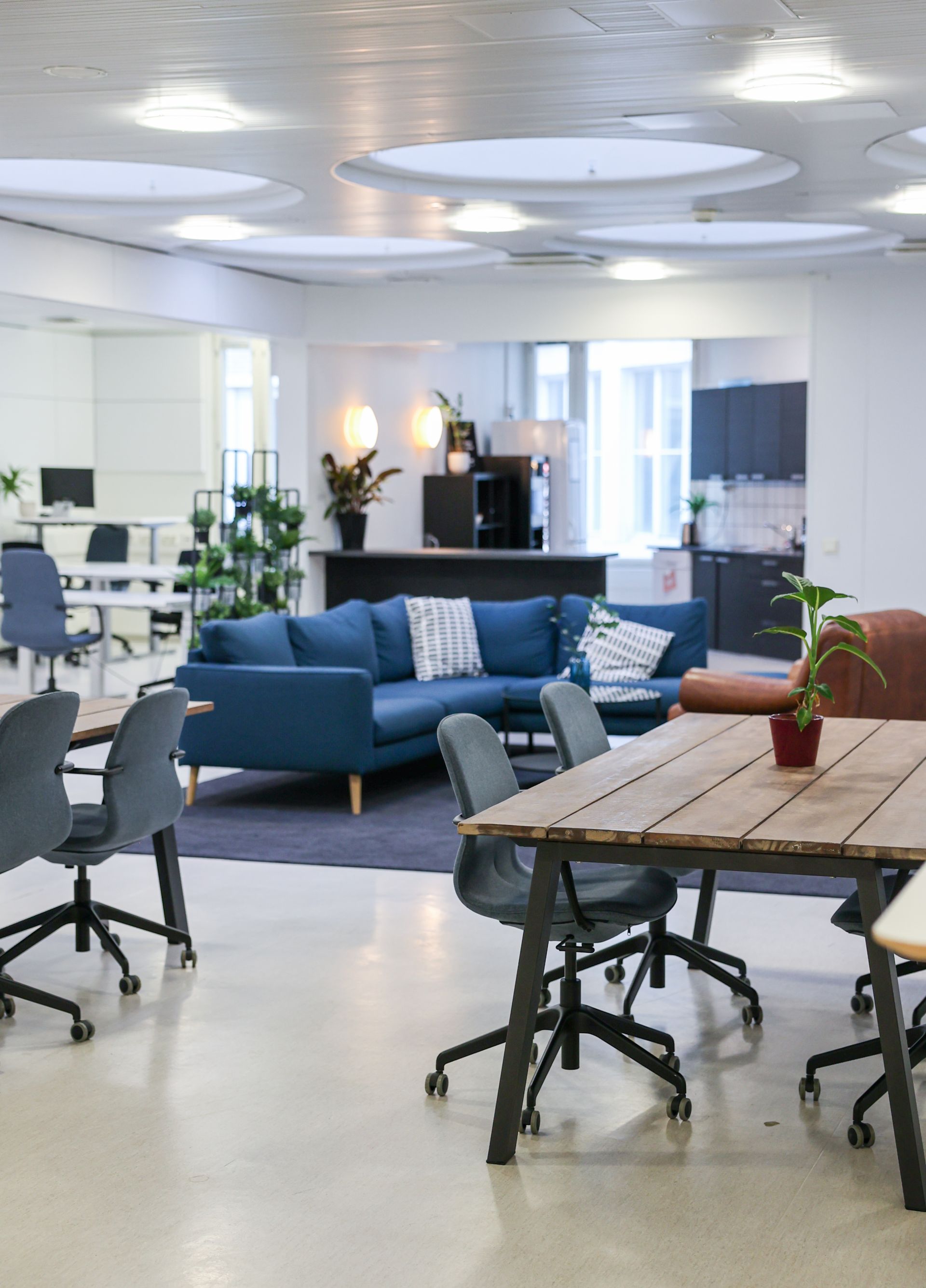 Village Works image 4