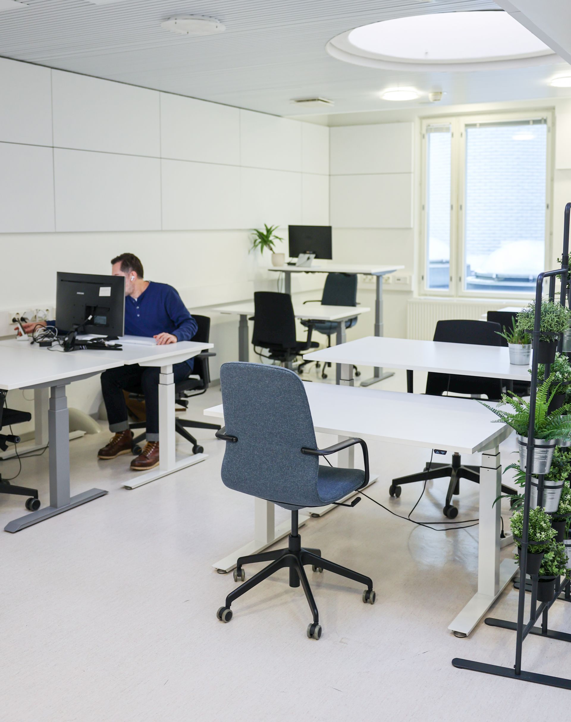 Village Works image 3