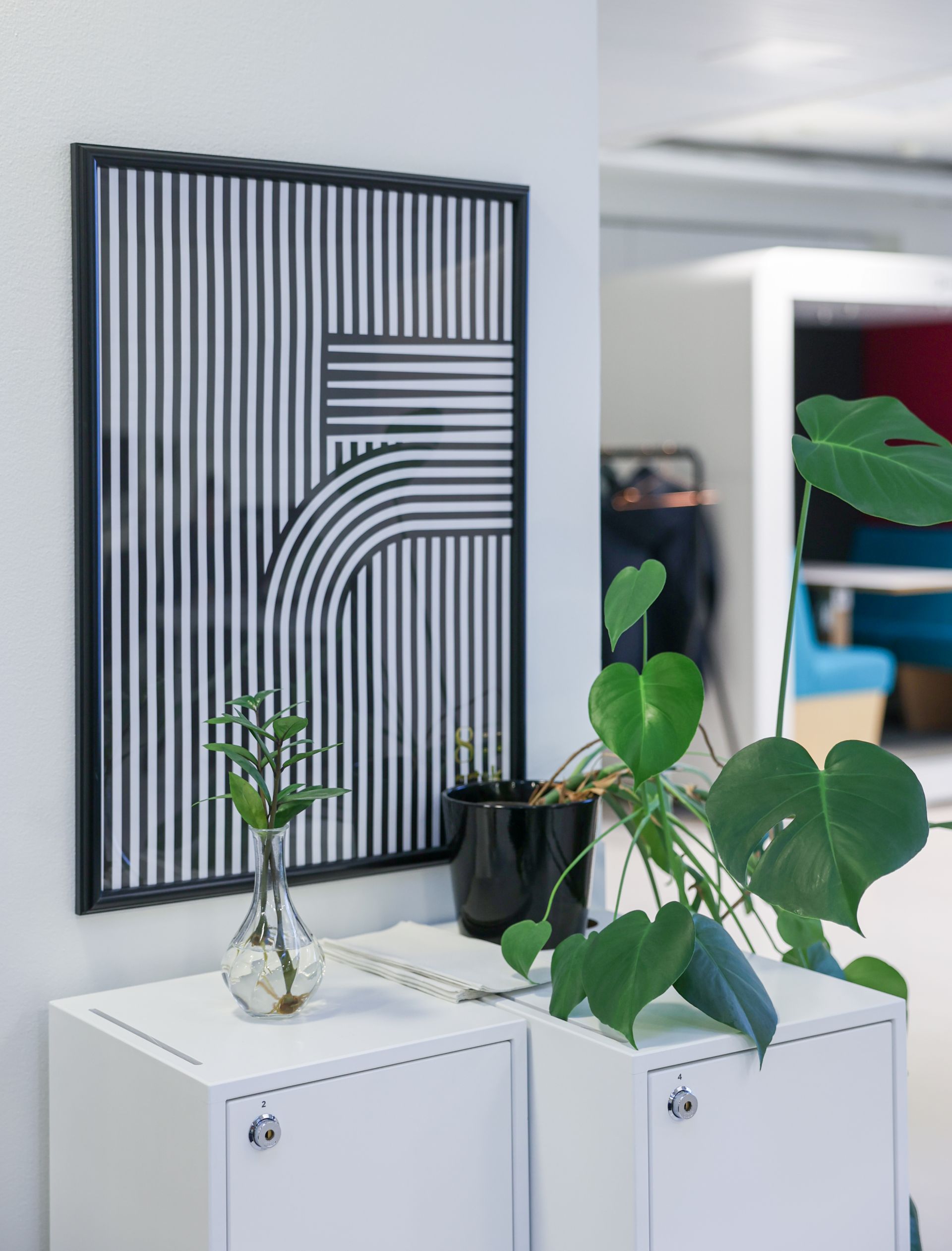 Village Works image 5