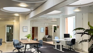 Village Works image 1