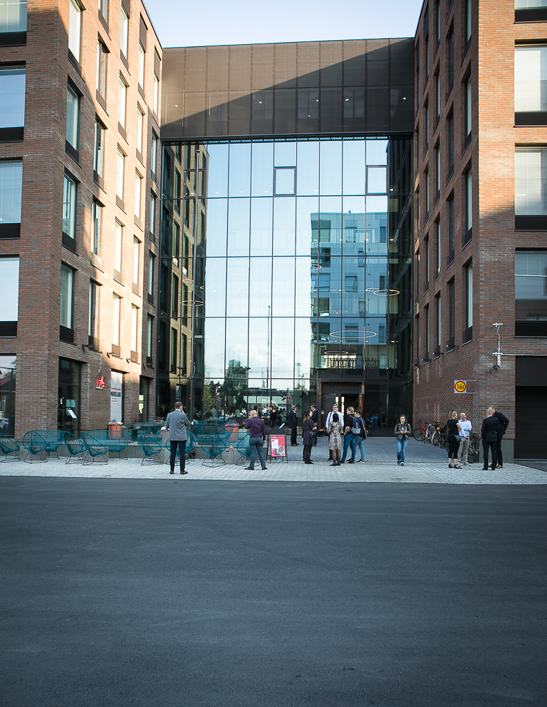 Wonderland Work image 2