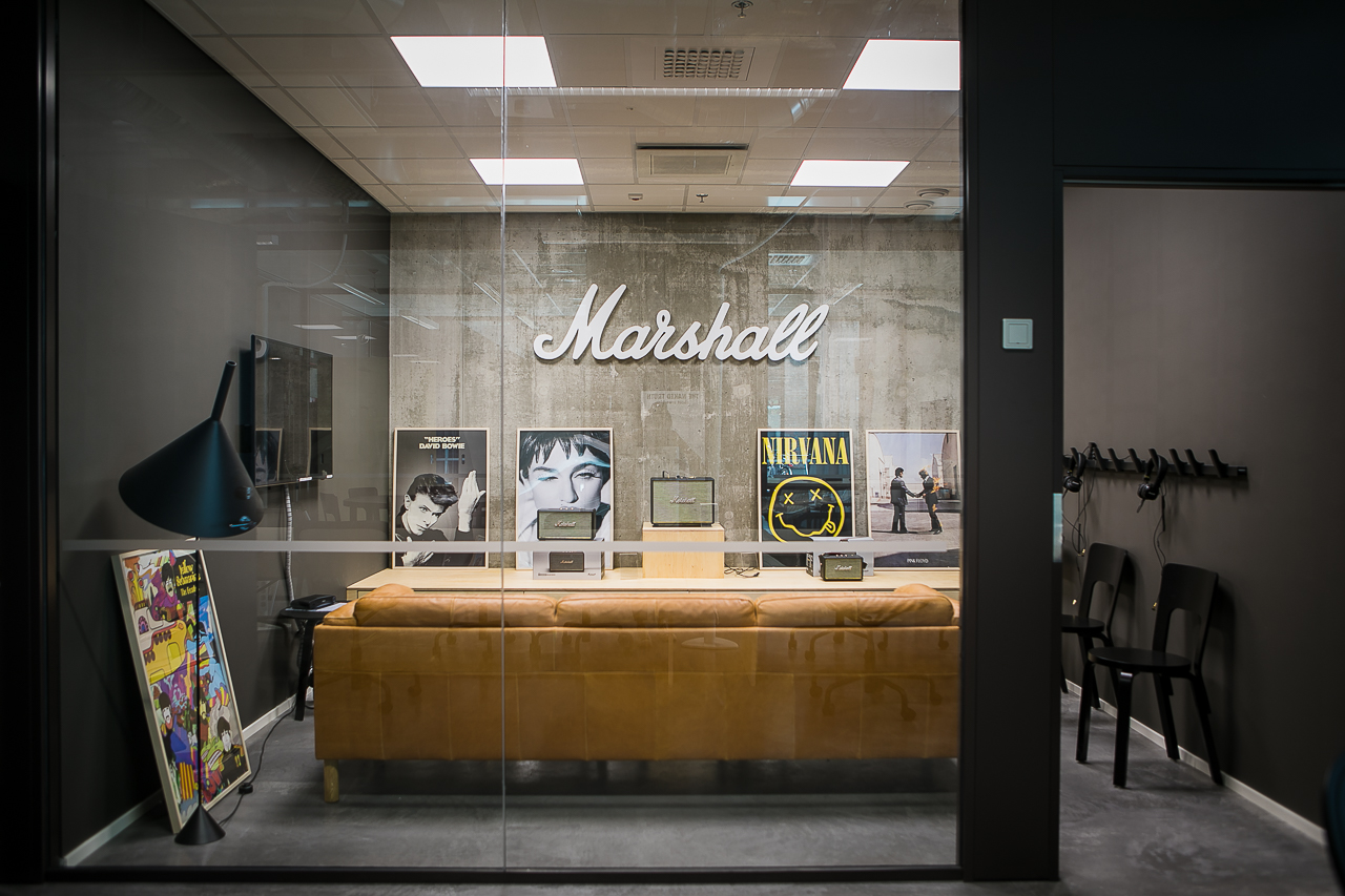 Wonderland Work image 3