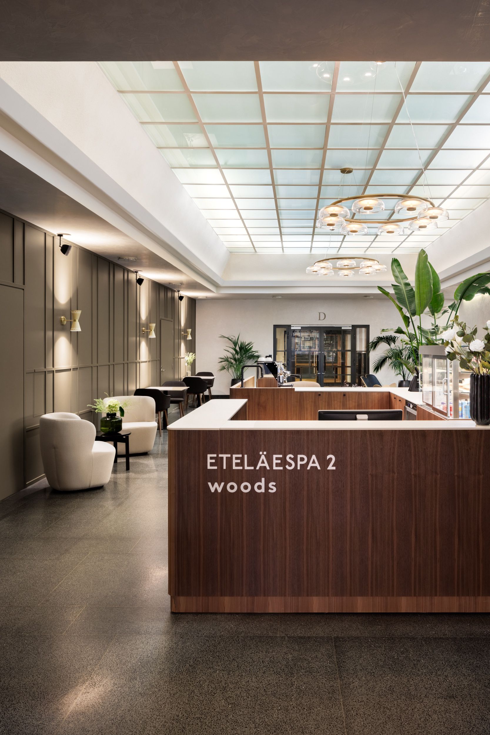 Woods Etelaespa 2 image 3