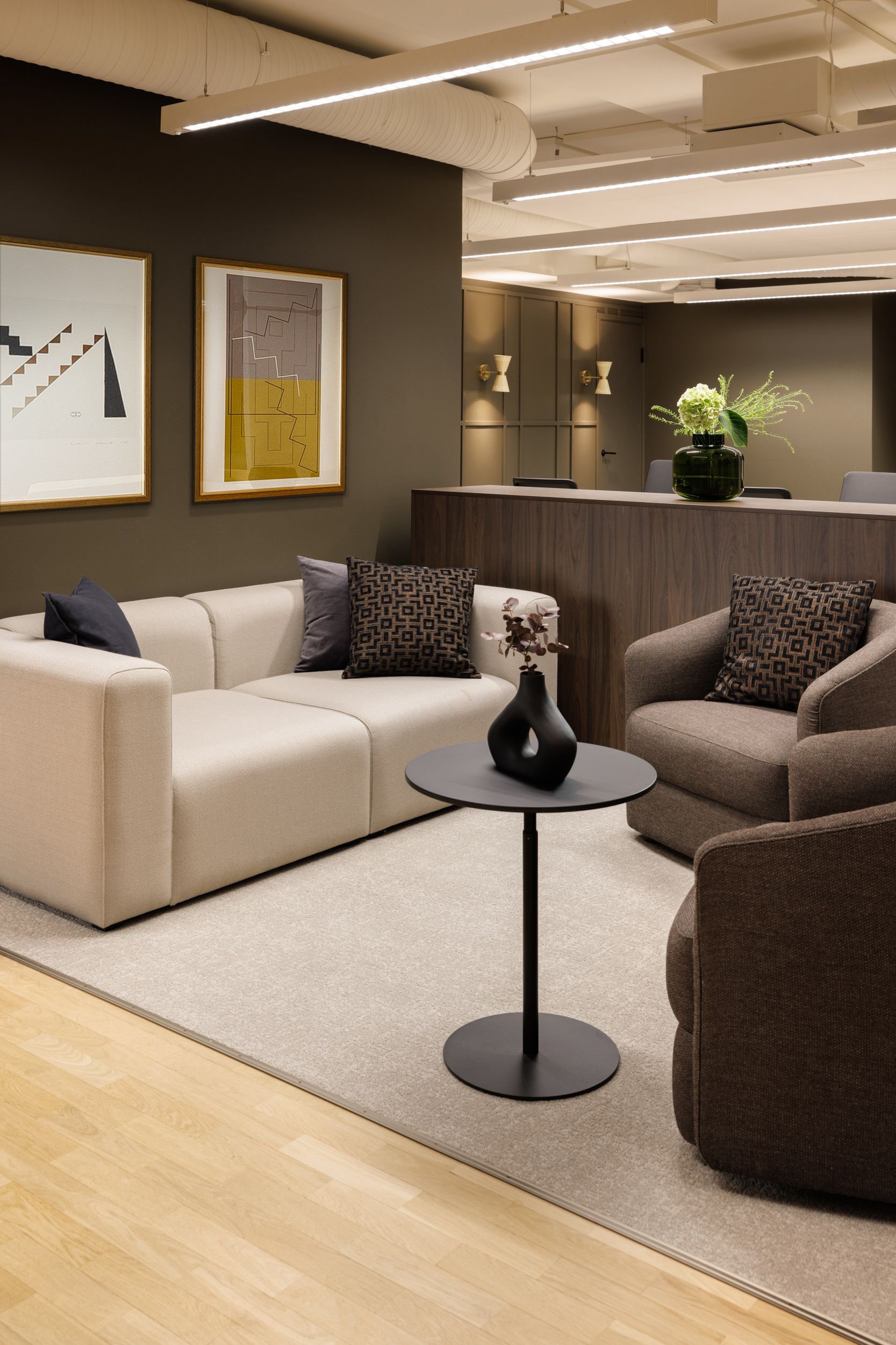 Woods Etelaespa 2 image 5