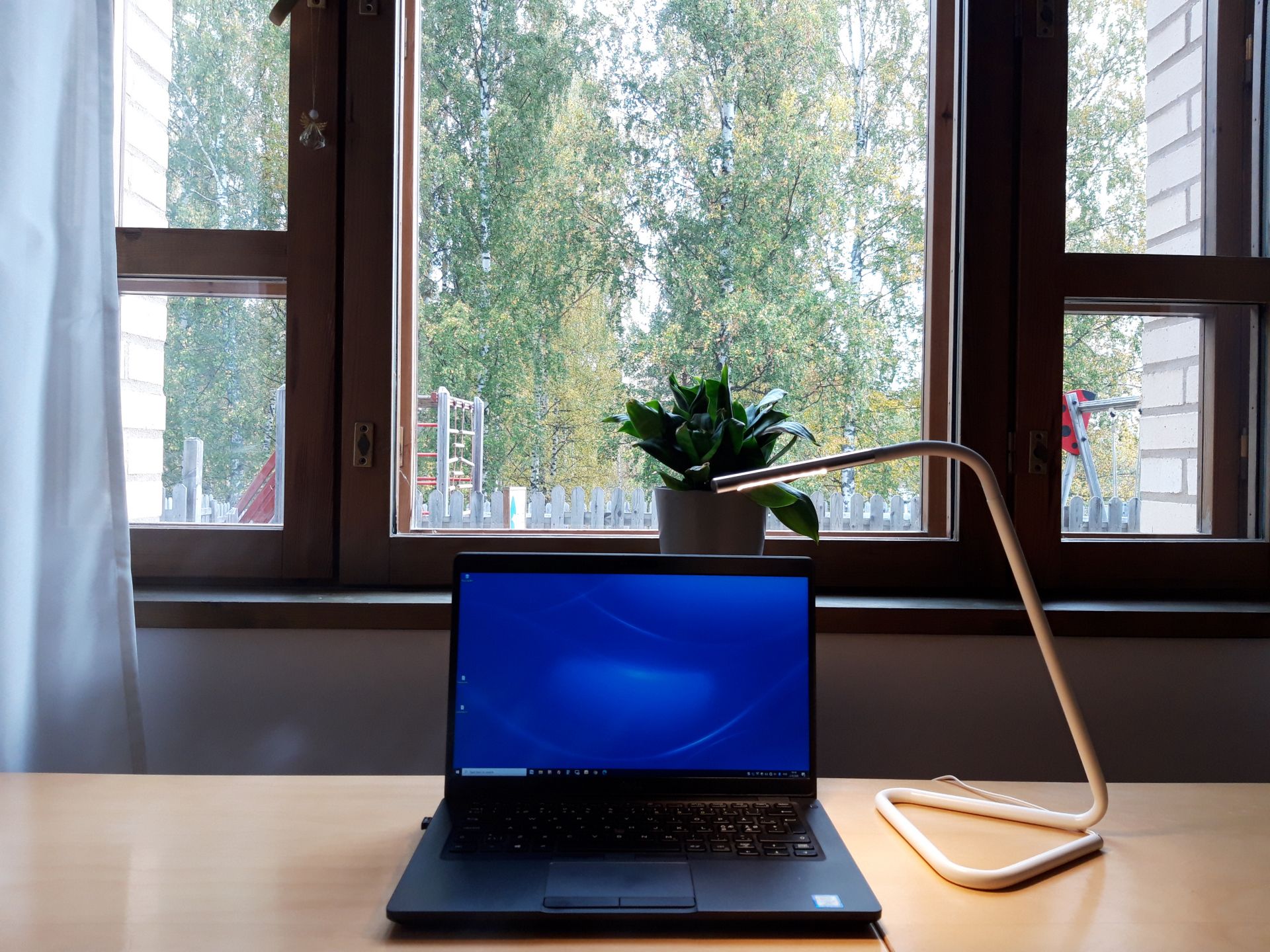 HUB Kukkiatalo image 3