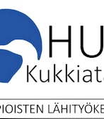 HUB Kukkiatalo profile image