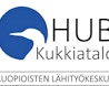 HUB Kukkiatalo image 0