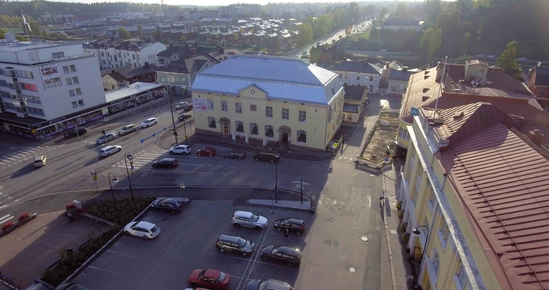 CoSpace Porvoo image 5