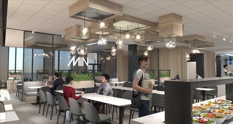 Technopolis AS image 3