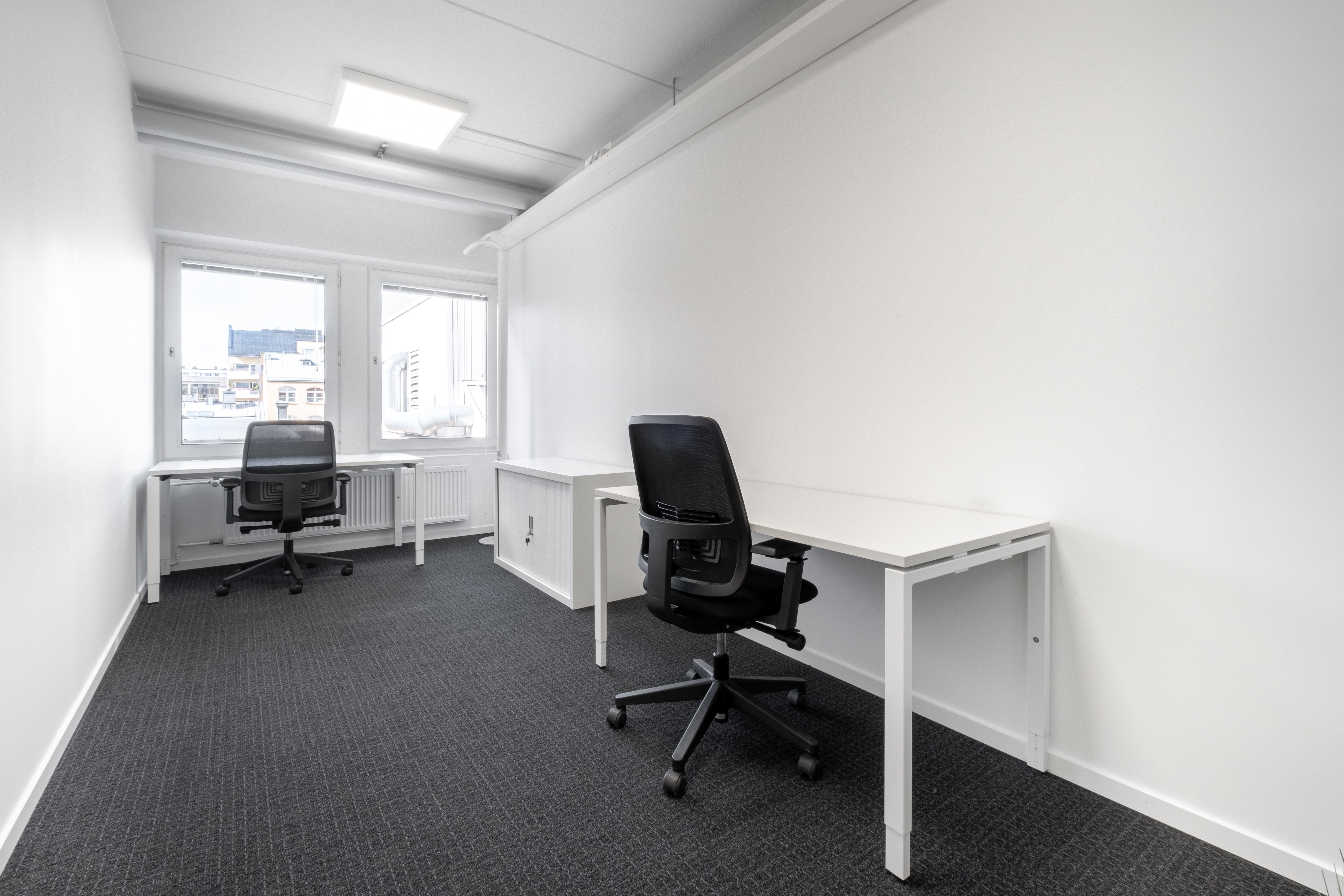 Regus - Turku, Citykulma image 3