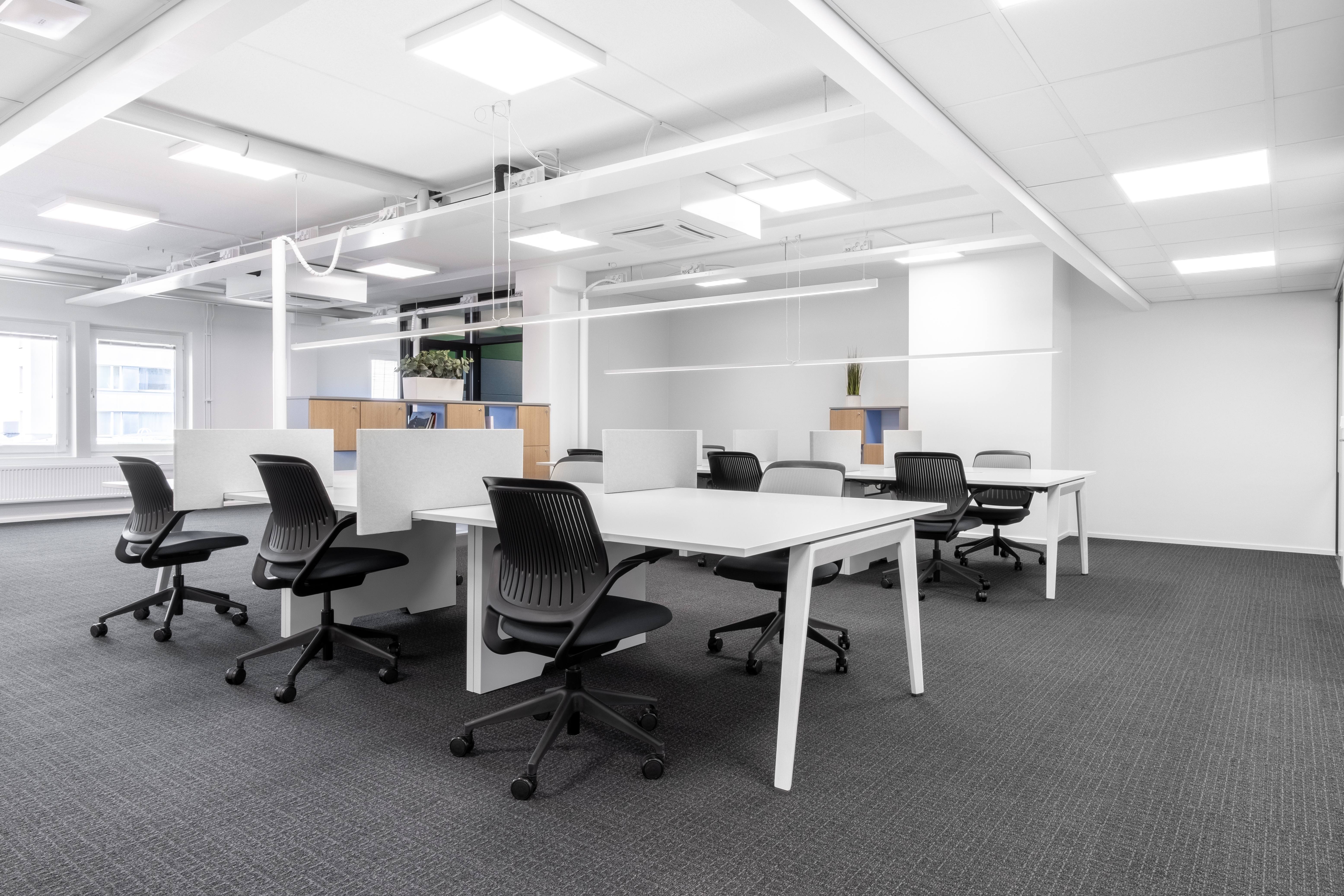 Regus - Turku, Citykulma image 5