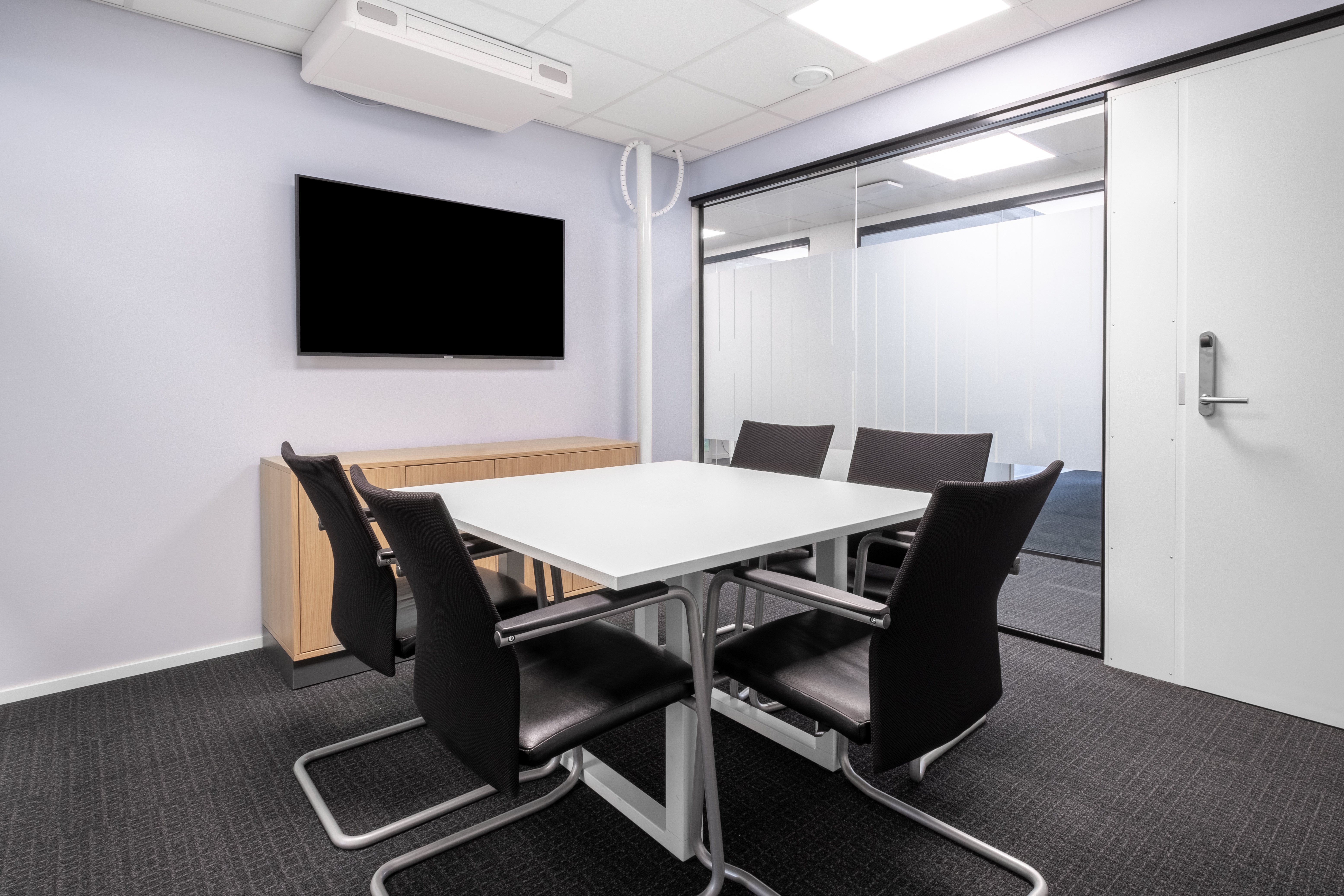 Regus - Turku, Citykulma image 4