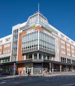Regus - Turku, Citykulma profile image