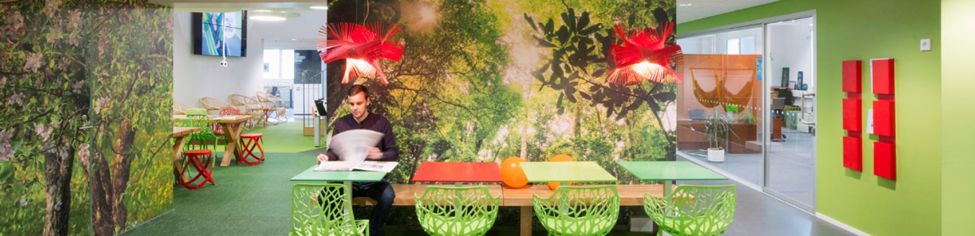 Werstas profile image