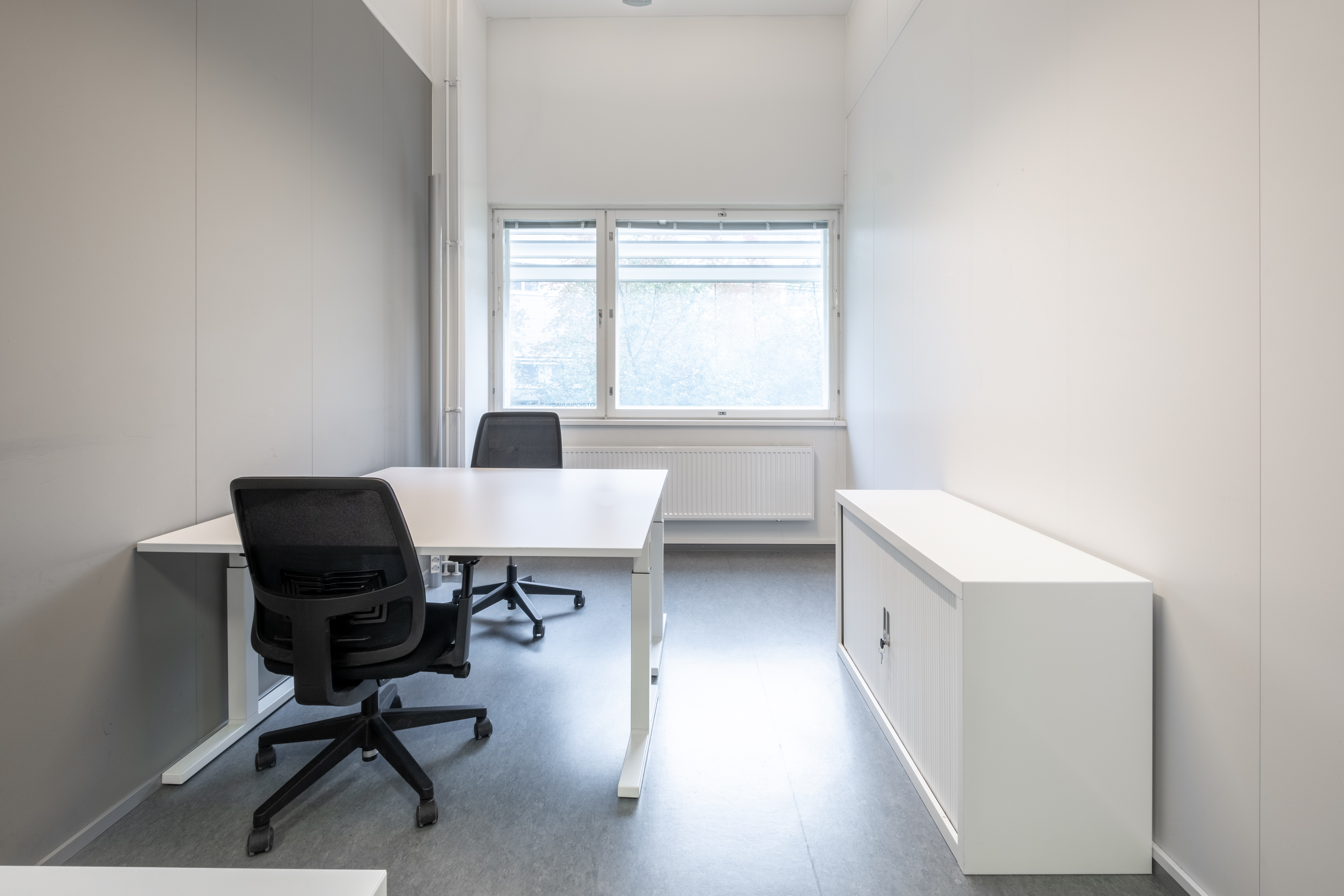 Regus - Vantaa, Kehamylly image 3