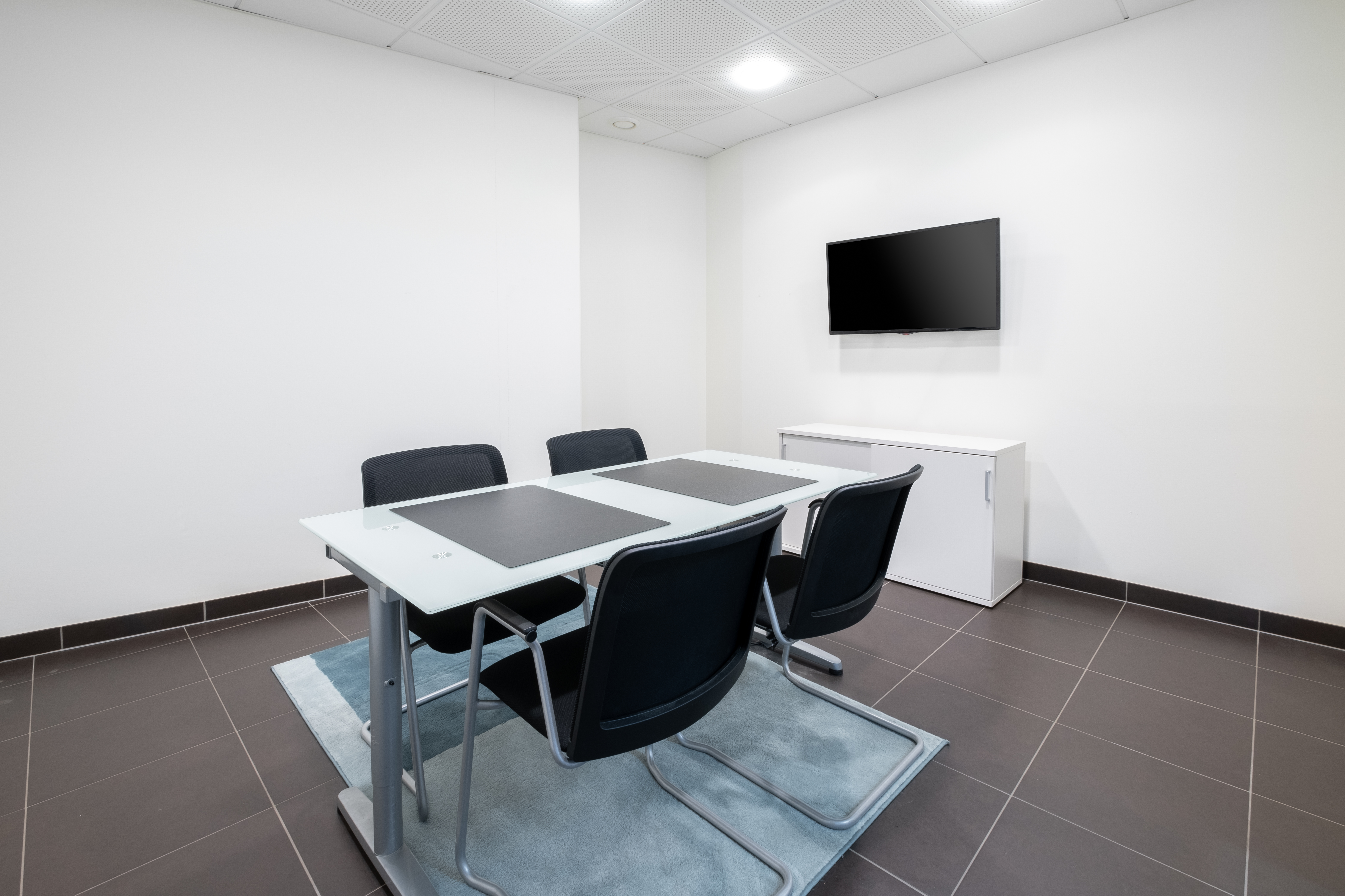 Regus - Vantaa, Kehamylly image 4