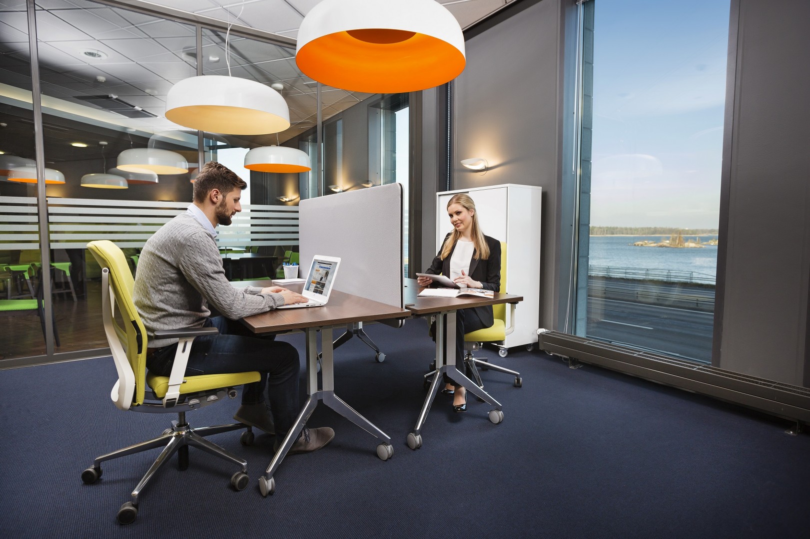 Technopolis Oyj image 5