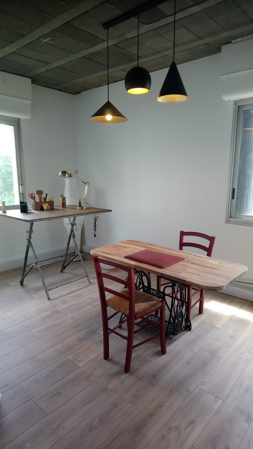 Caravan Cowork image 2