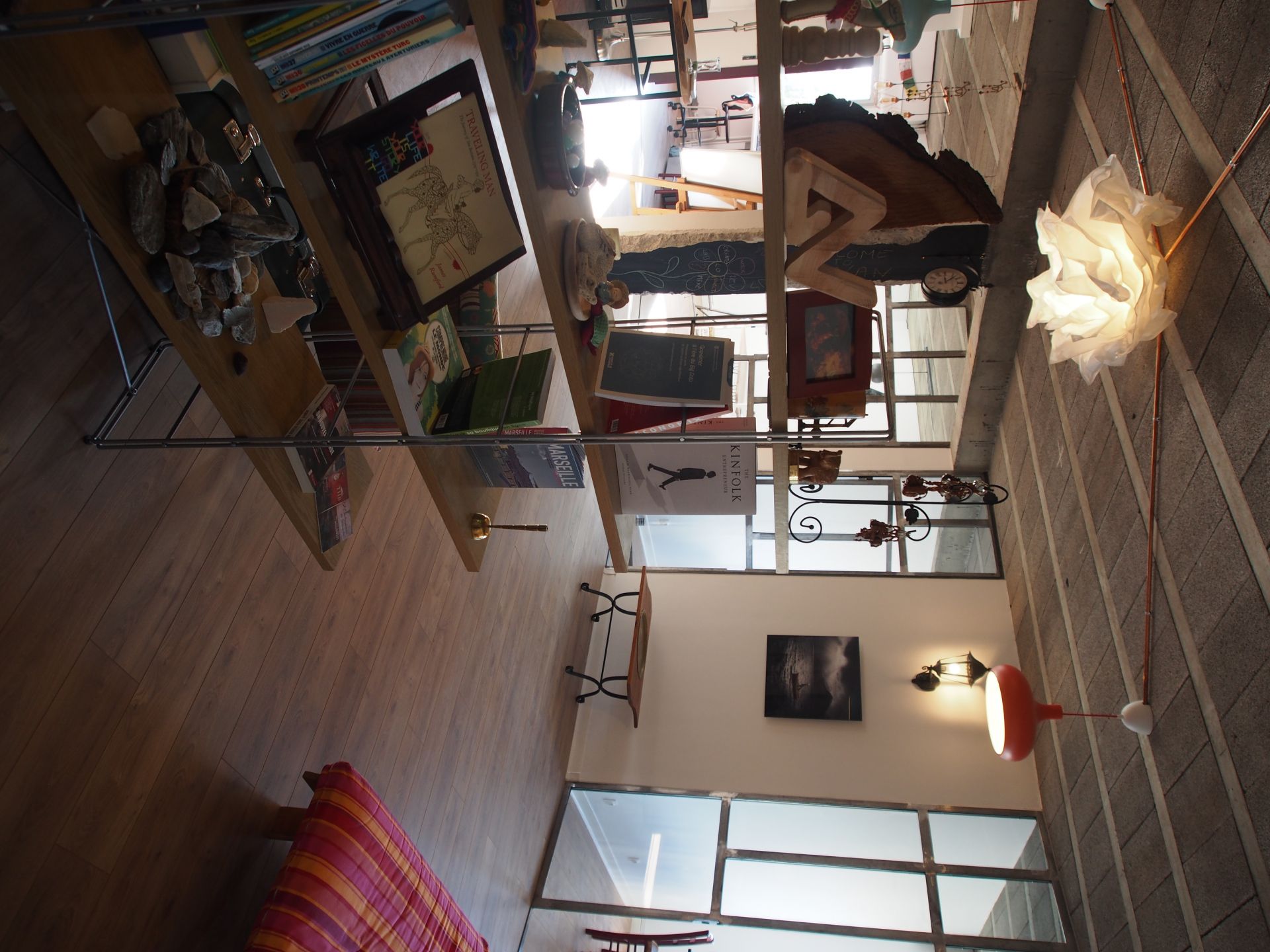 Caravan Cowork image 5