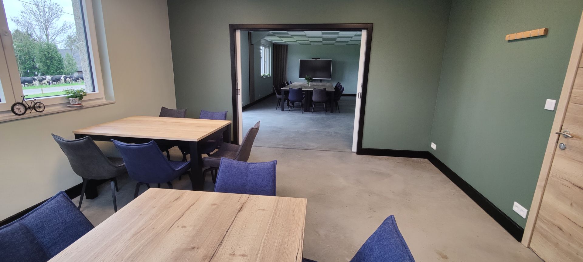 Espaces Joncquois image 2