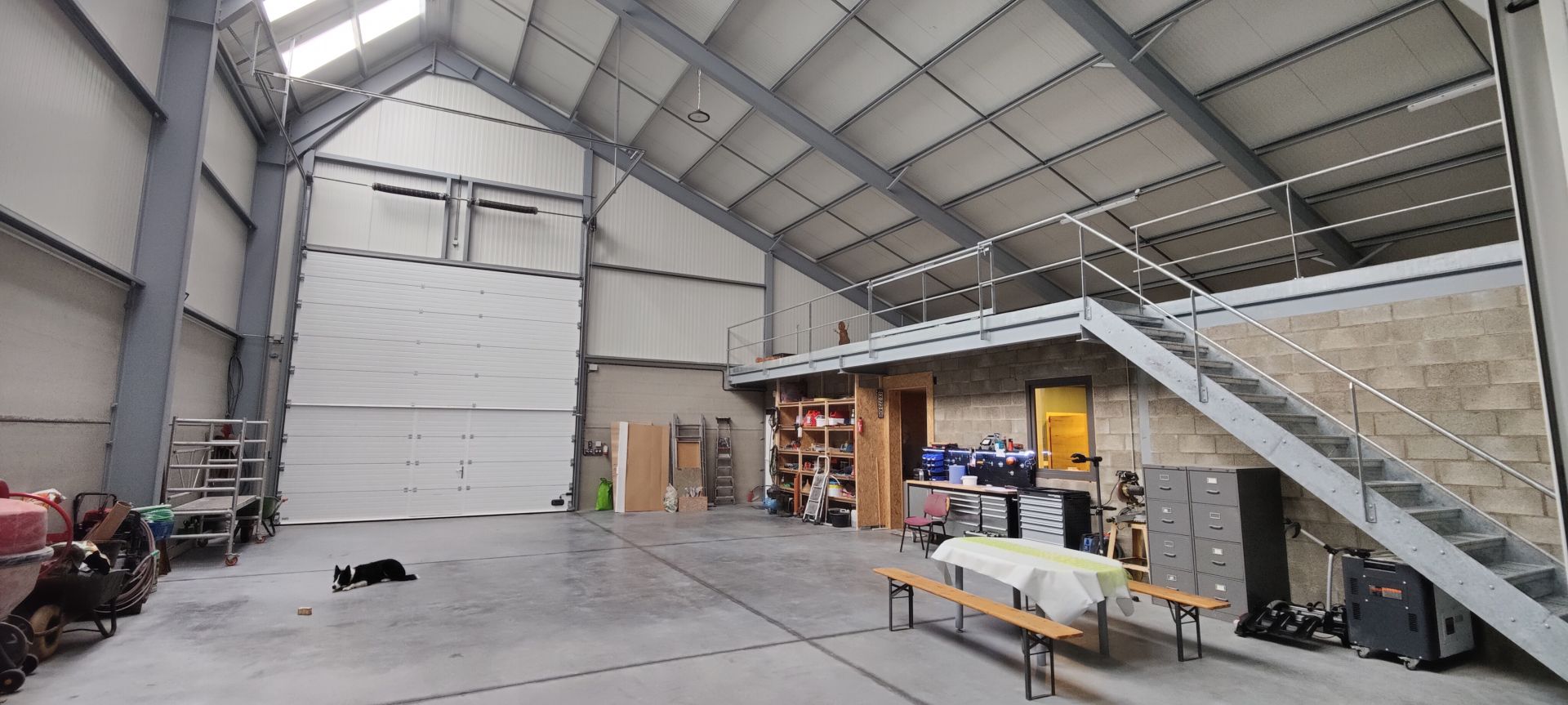 Espaces Joncquois image 4