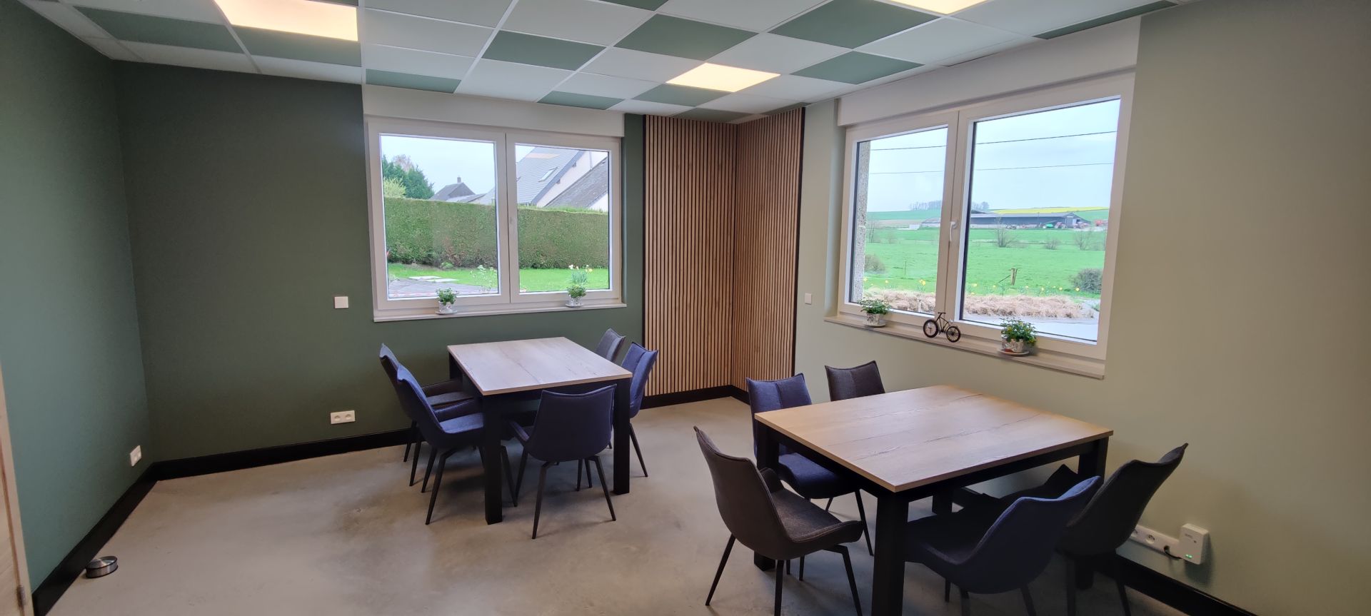 Espaces Joncquois image 3