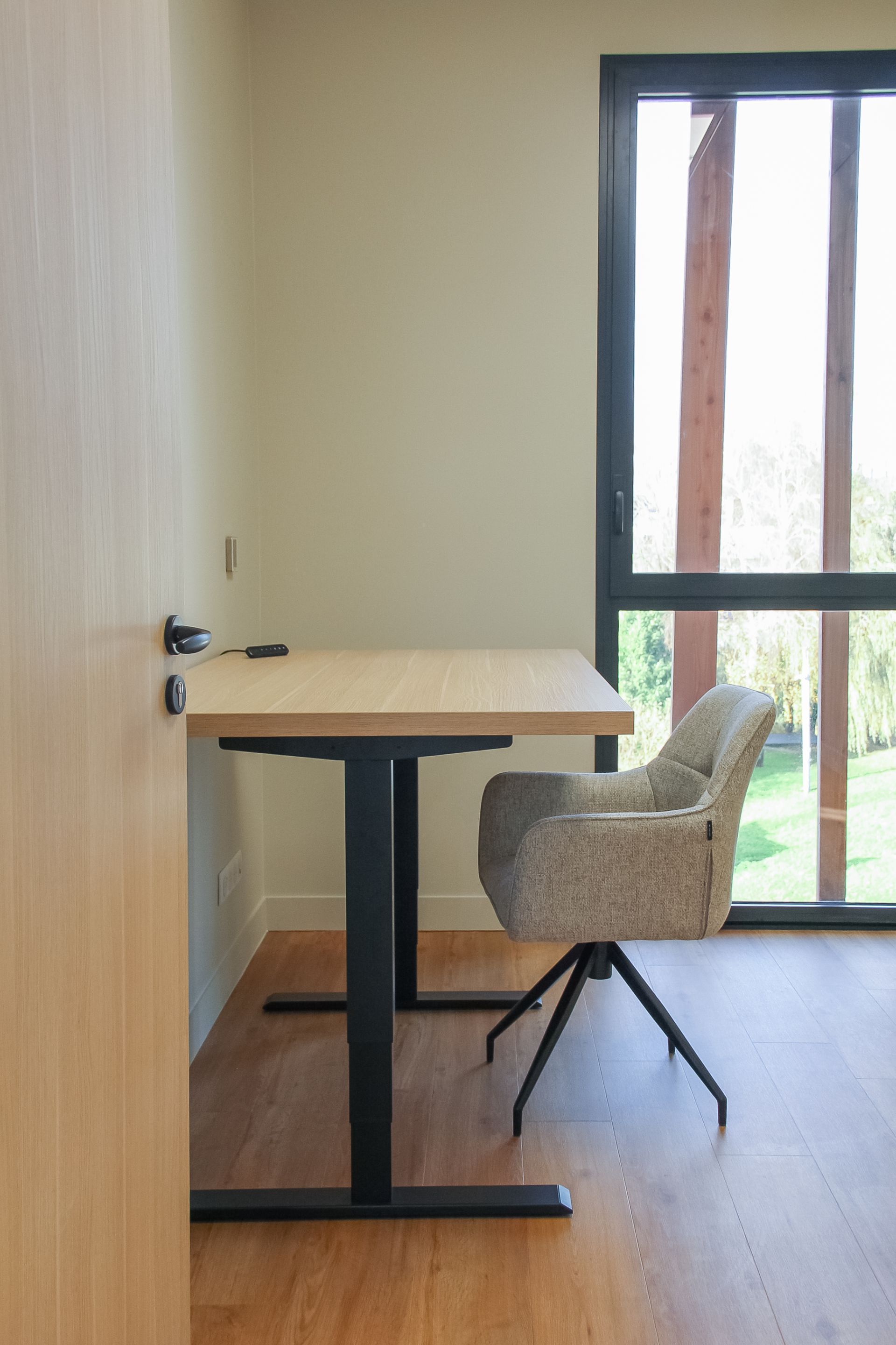 Espace TRIANGLE image 4