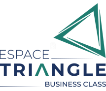 Espace TRIANGLE profile image