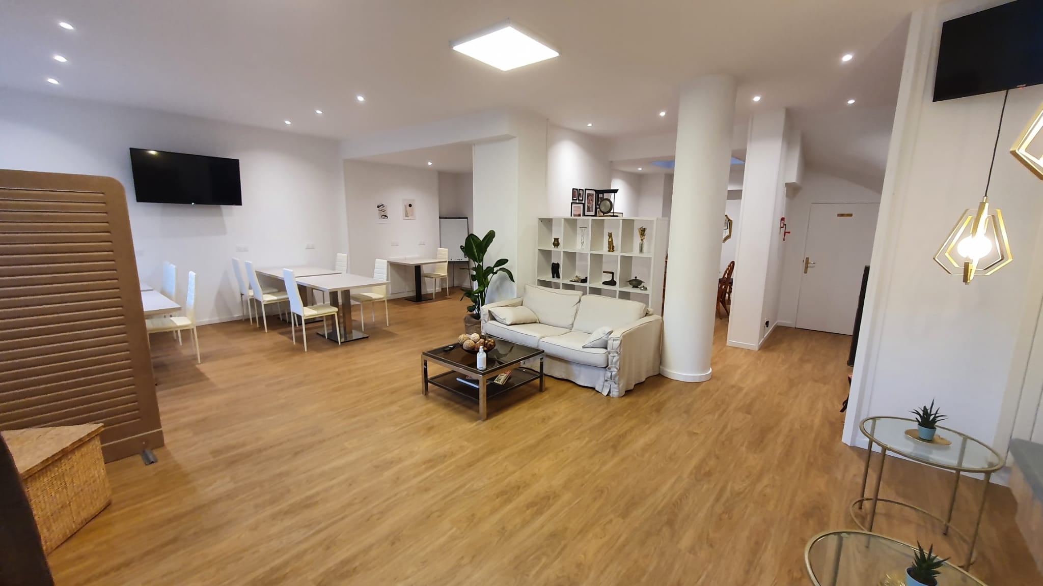 Multipass Coworking image 4