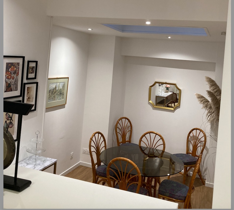 Multipass Coworking image 5