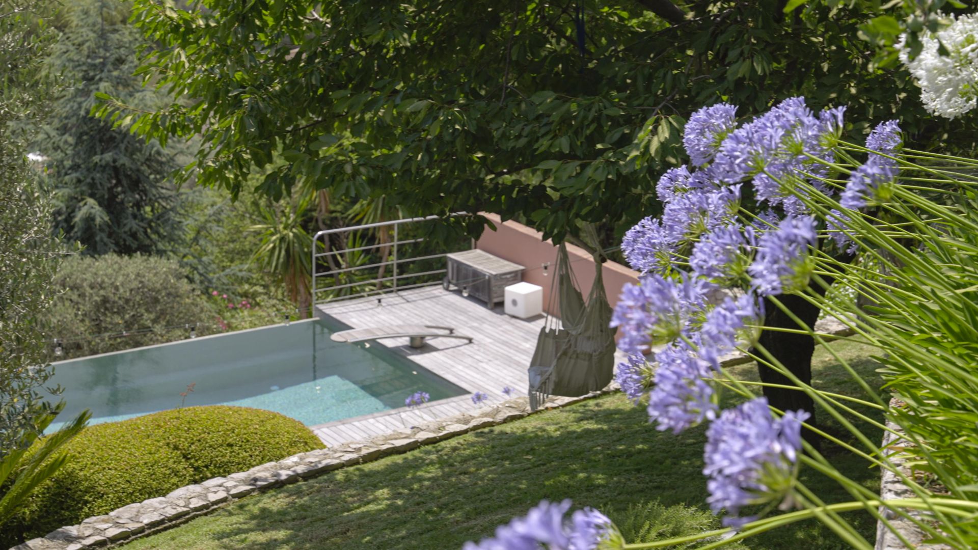 La Nacelle | Séminaires image 5