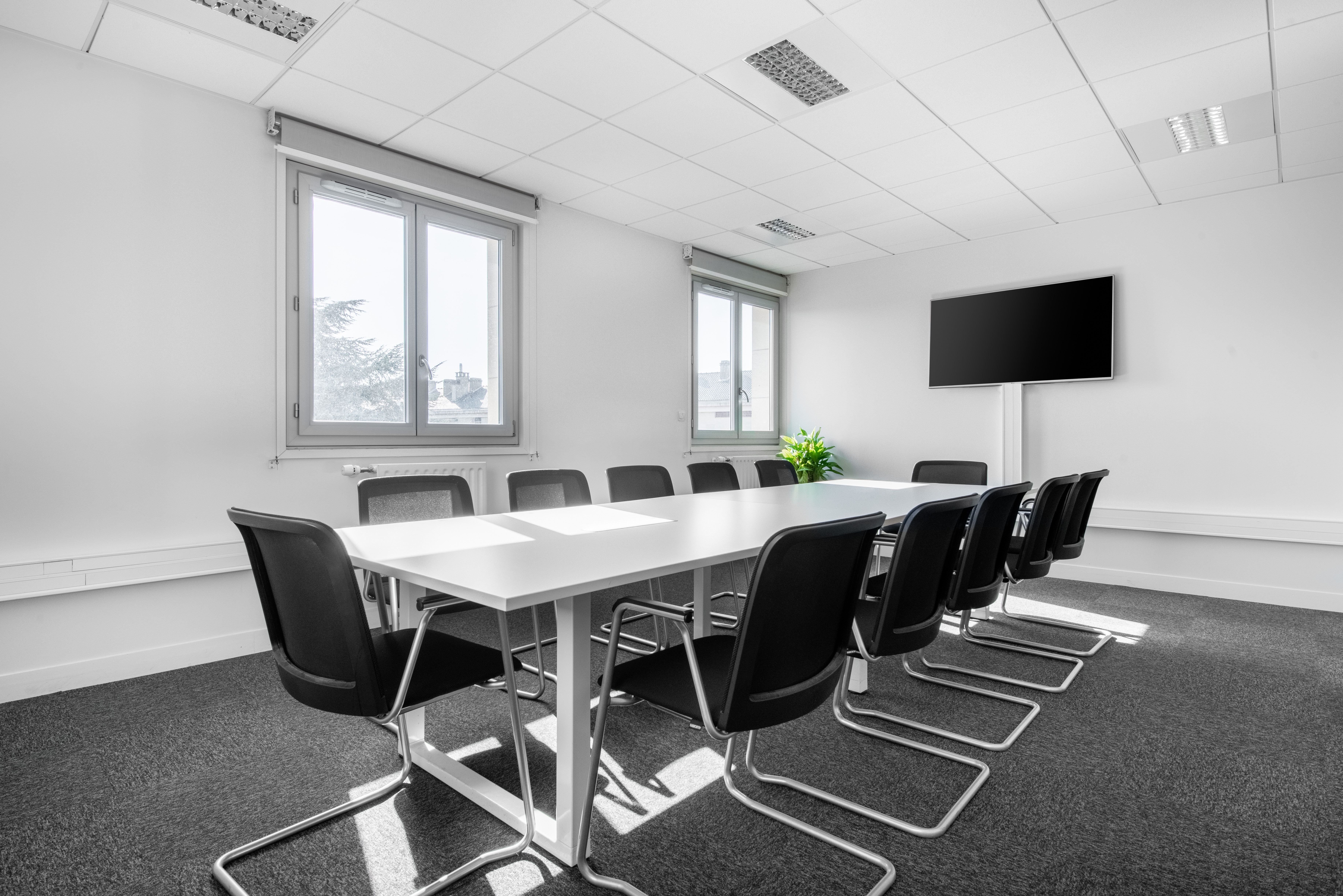 Stop & Work - Stop & Work Beauvais image 4