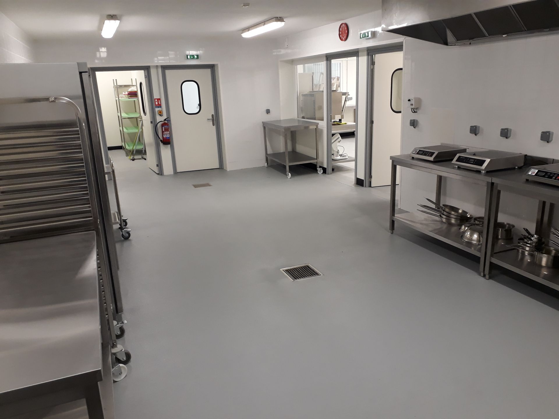 Coloc' 2 Chefs image 5