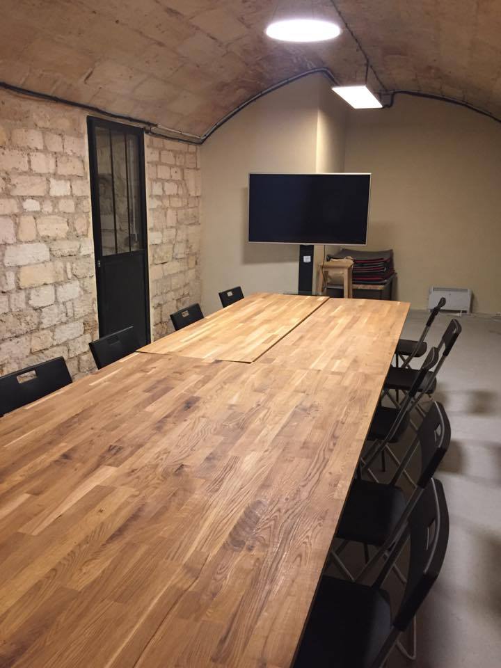 Wigi coworking bordeaux image 4