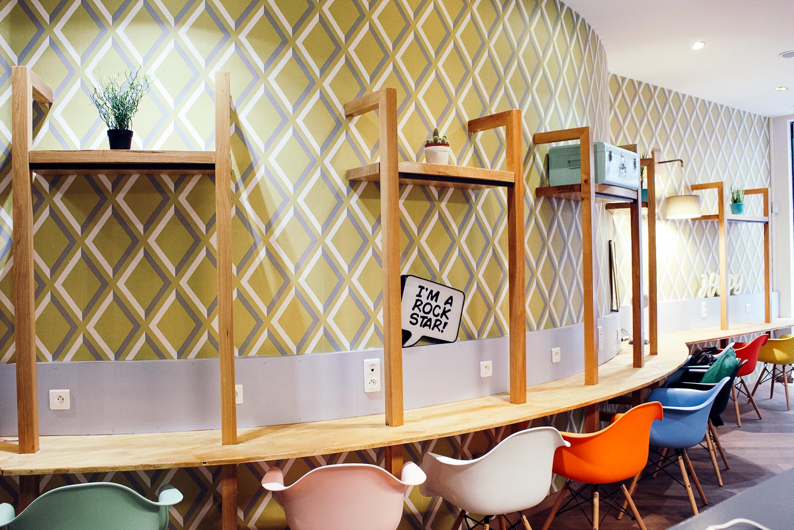 Wigi coworking bordeaux image 5