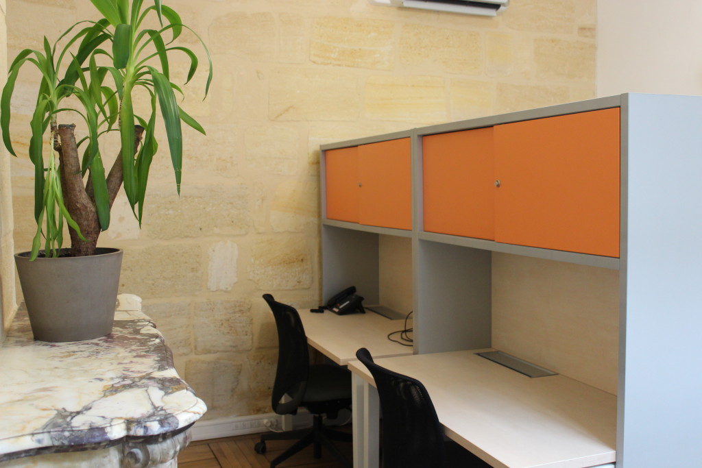 WorkingPlace image 4