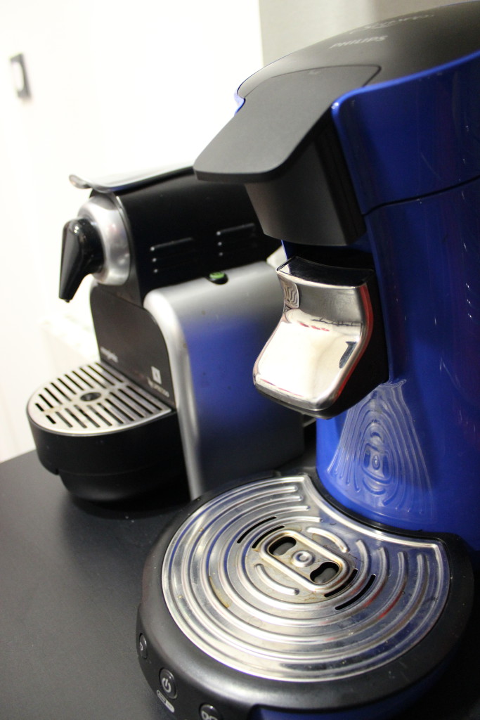 WorkingPlace image 3