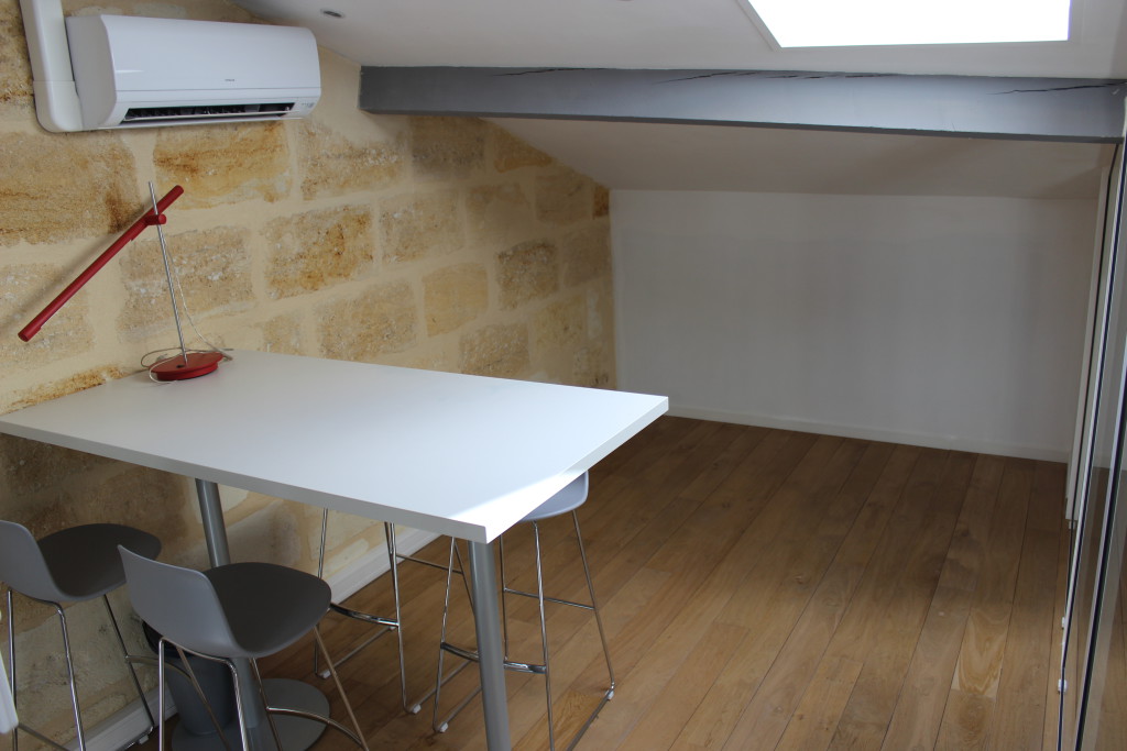 WorkingPlace image 5