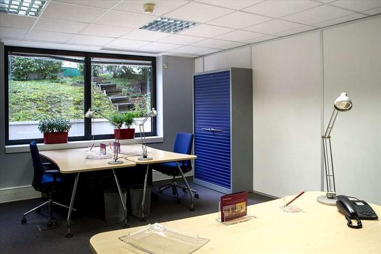 Absis Emergence image 4