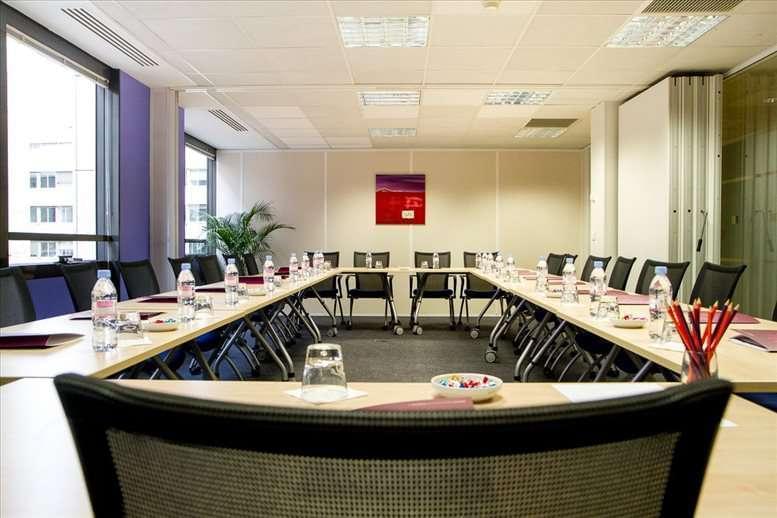 Absis Emergence image 5