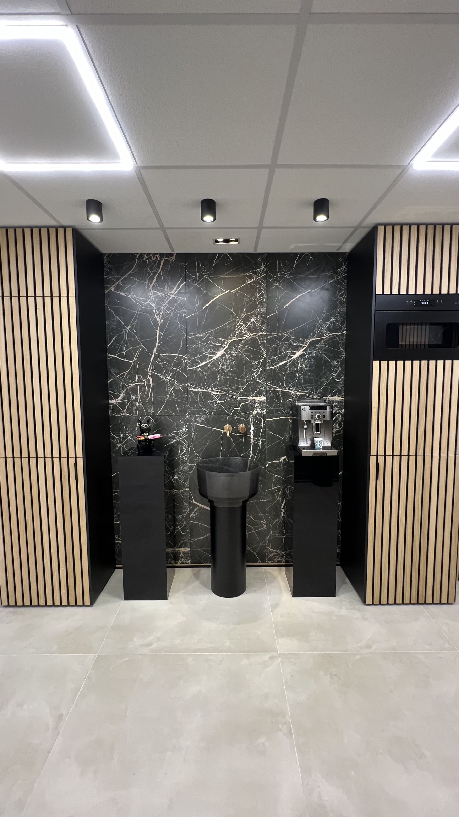 Prestige Pyramide image 2