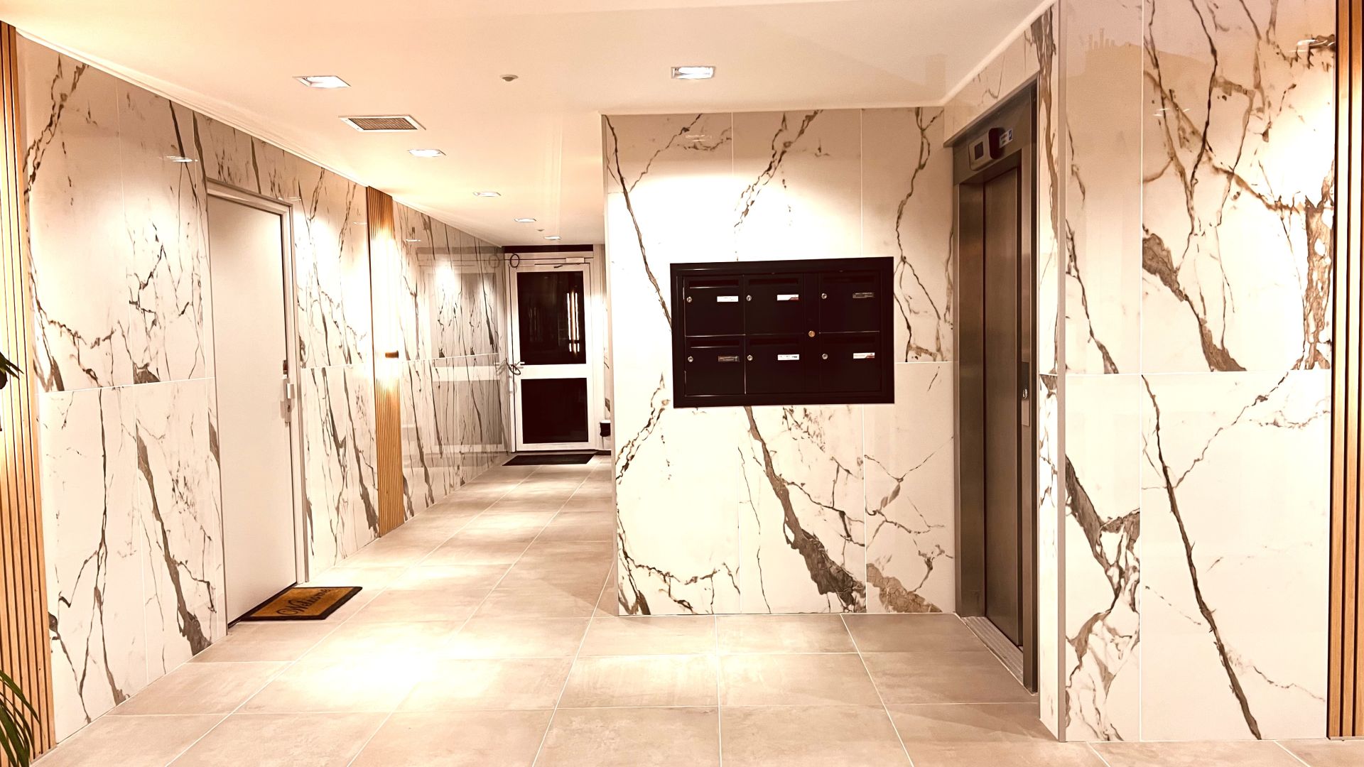 Prestige Pyramide image 4