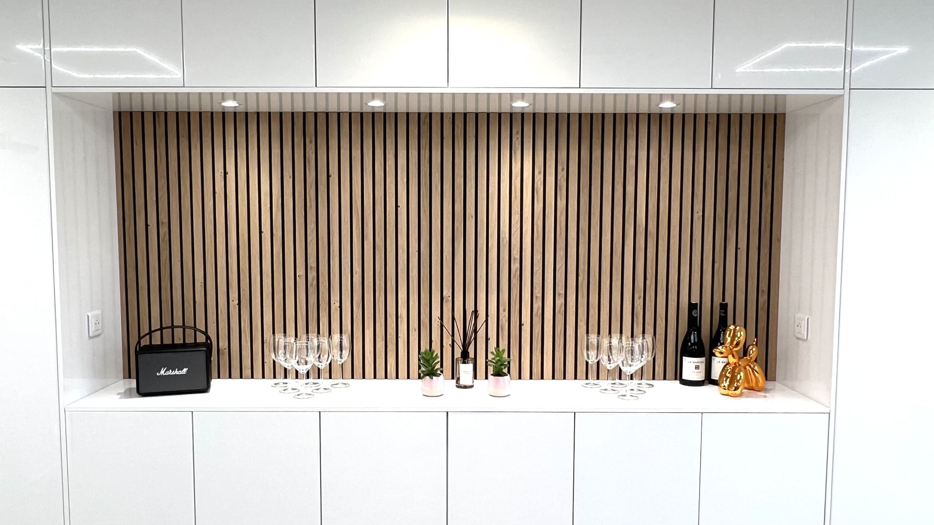 Prestige Pyramide image 3