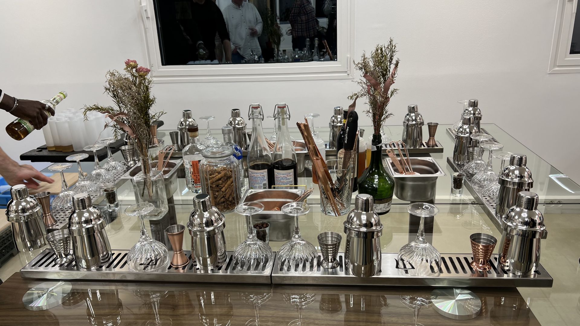 Prestige Pyramide image 5