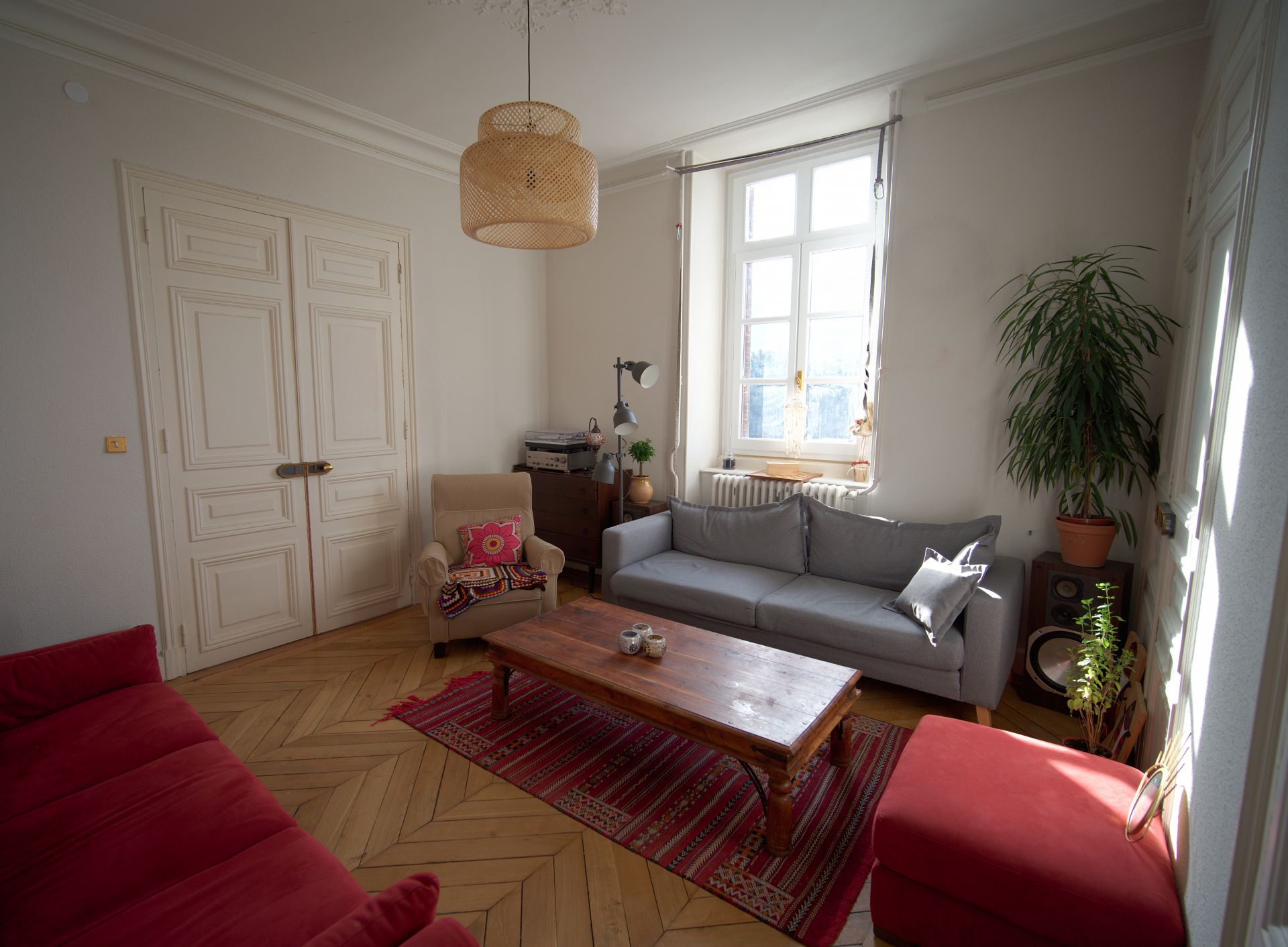 Cloud Citadel image 4