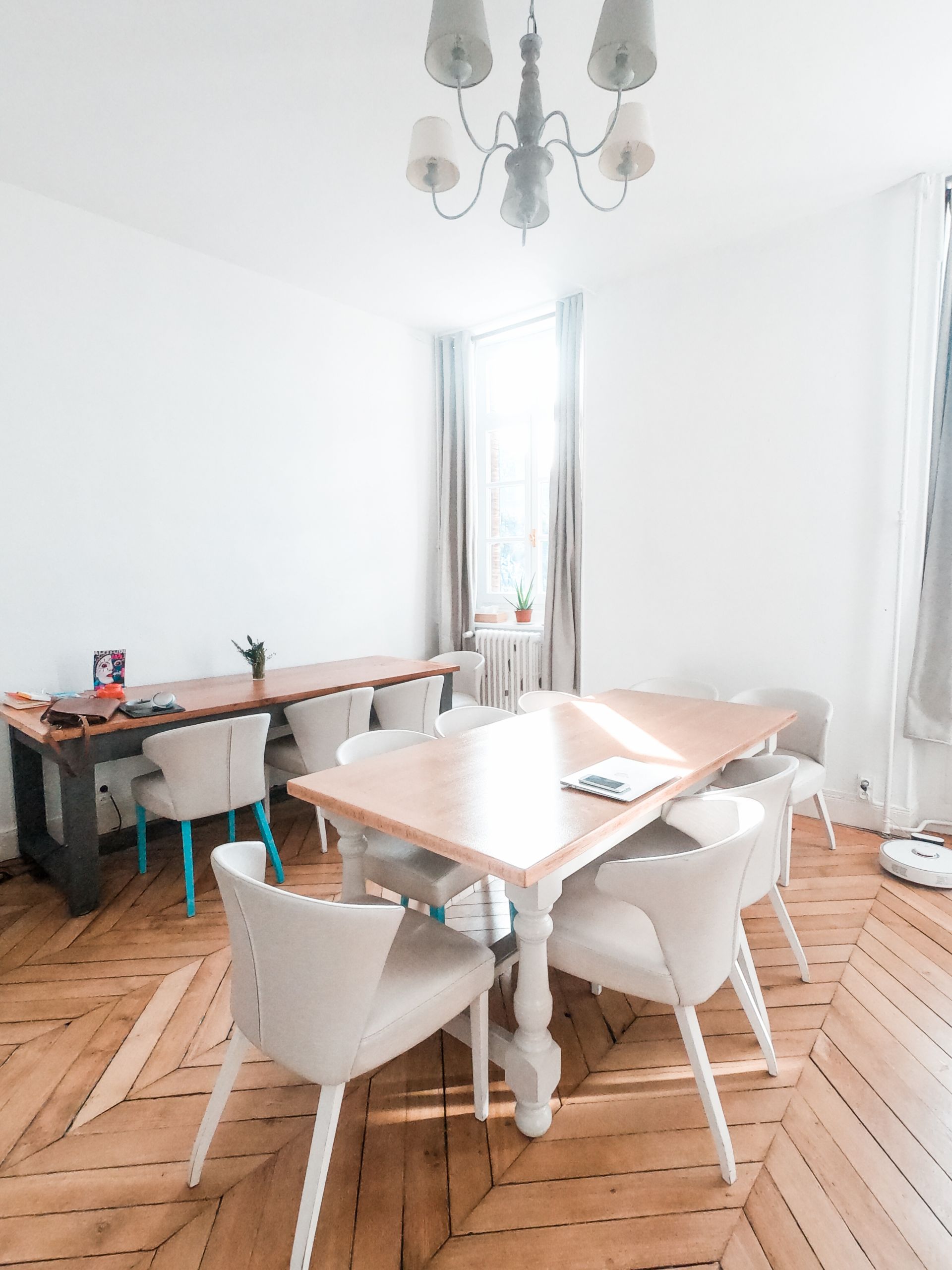 Cloud Citadel image 3