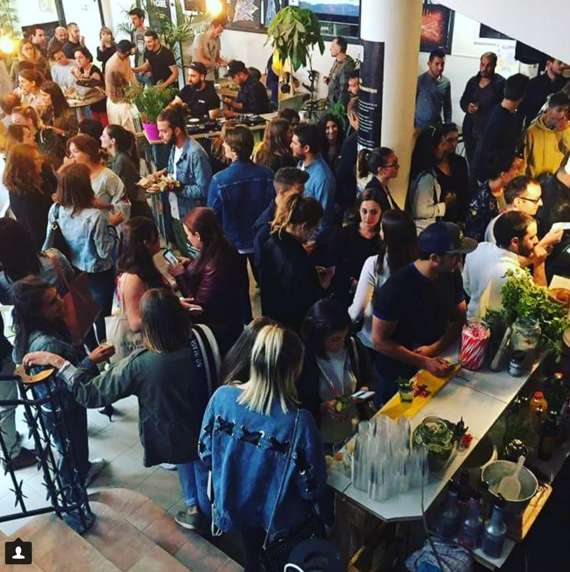 Le 400 - Coworking in Correze image 2