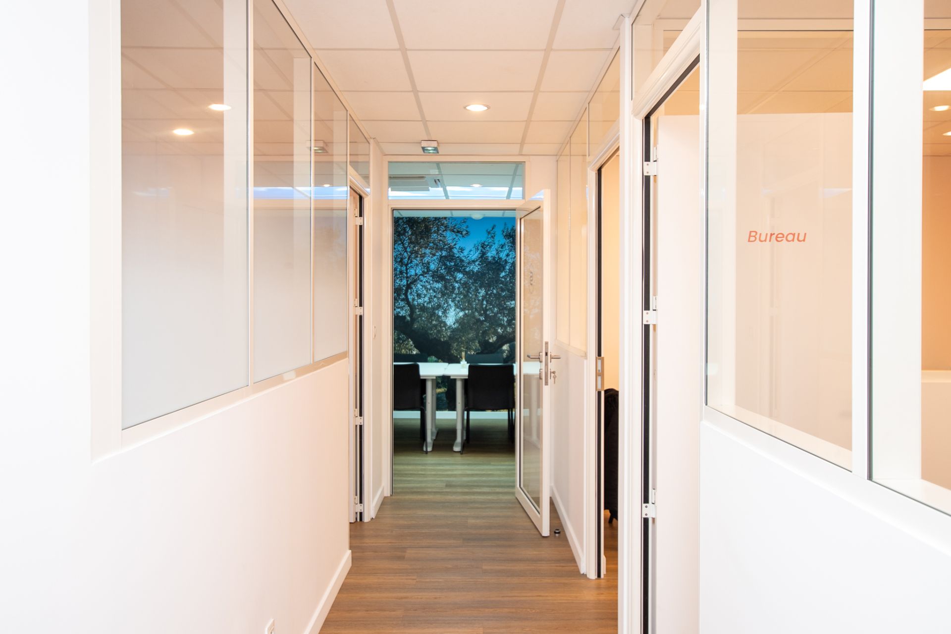 SENA SERVICES image 3